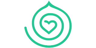 Discover Healing Coupons